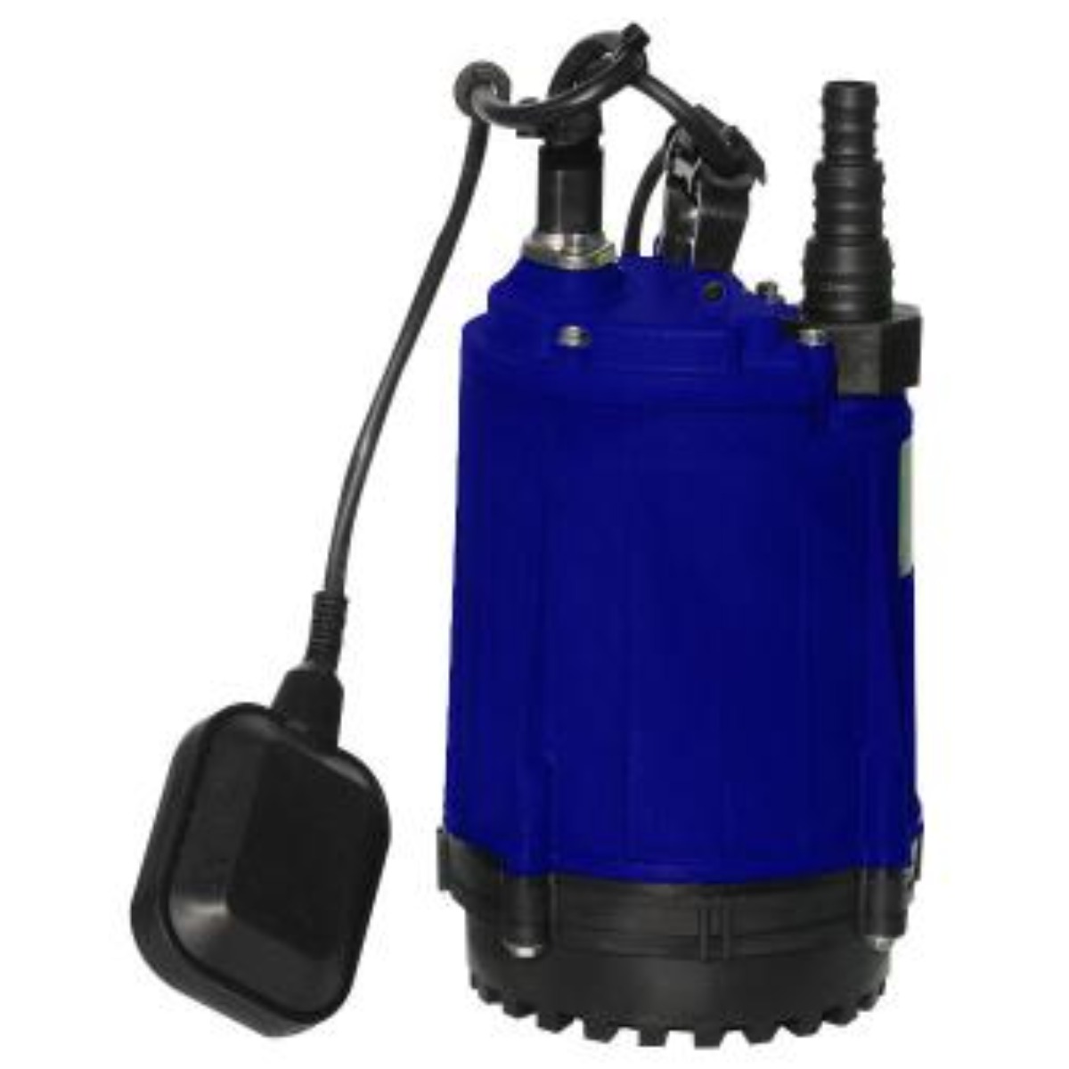 효성굿스프링스 수중펌프 HGD-200MA 132,960원