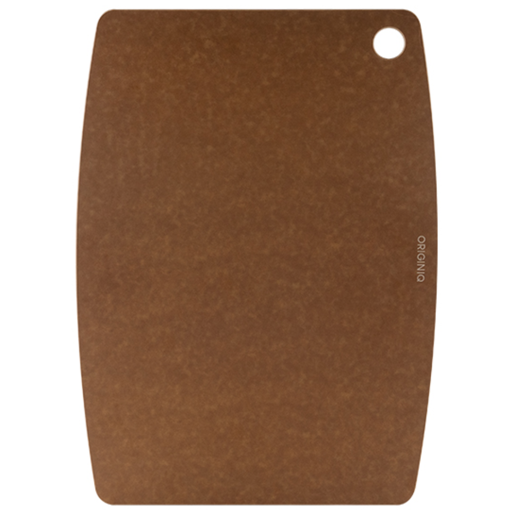 오리지니크 원목 나무 압축 도마 원형 플레이트 월넛XL 36,900원