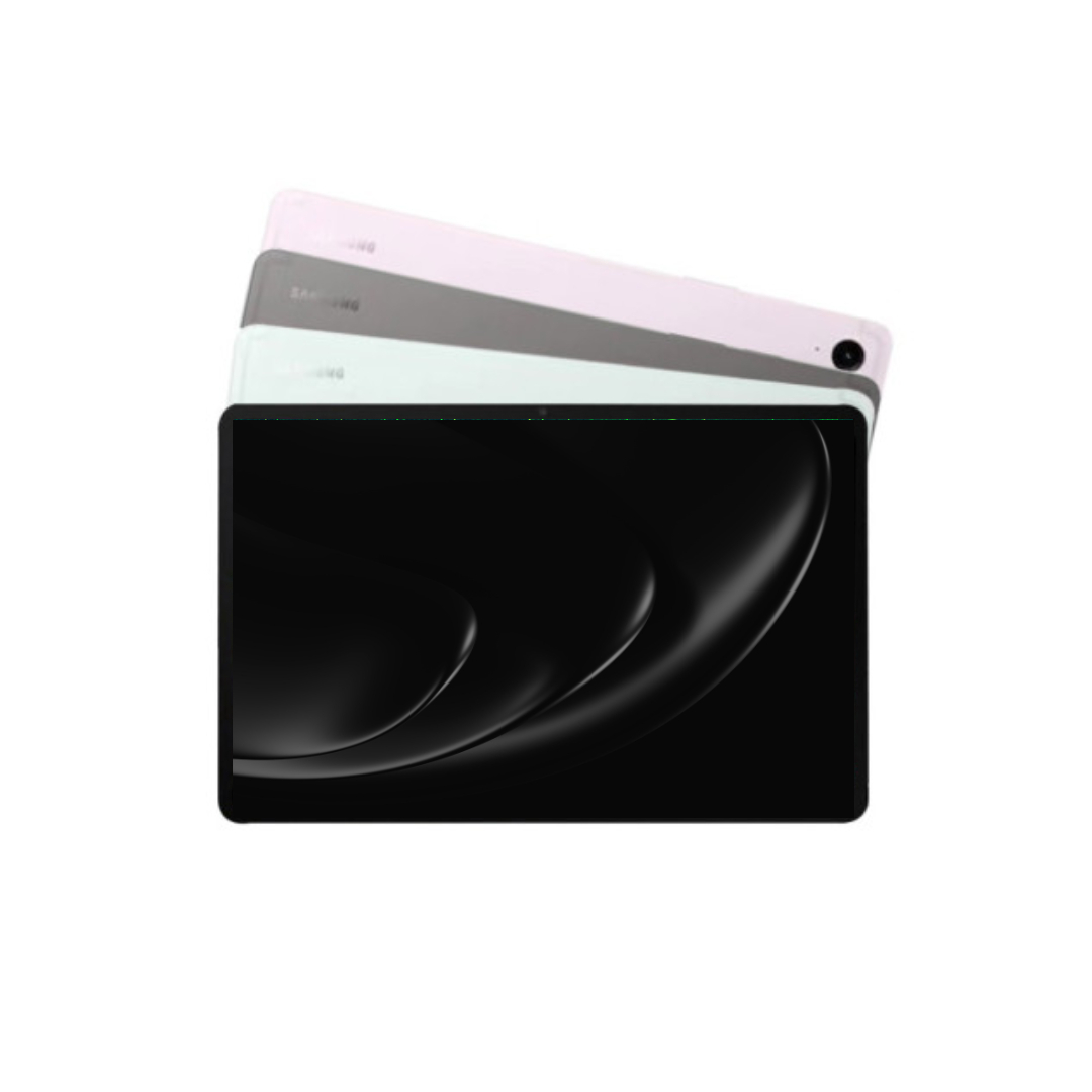 삼성전자 갤럭시탭S7 FE 태블릿PC LTE 64GB 789,600원