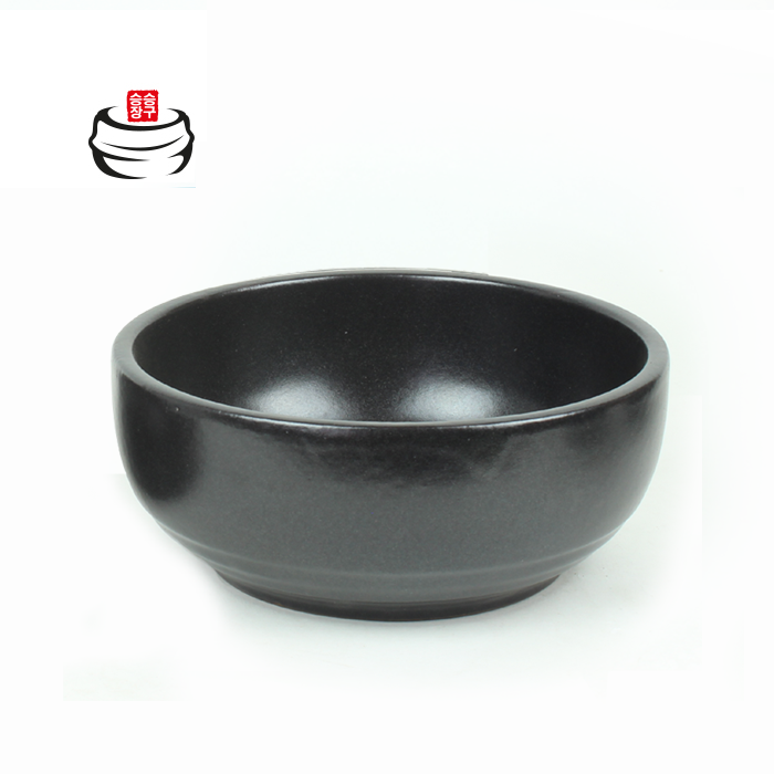 금광 바이오 비빔기 3호   / 1박스 14개  갈비탕 비빔밥 돌솥 업소용뚝배기 순대국 해장국 직회뚝배기 66,580원