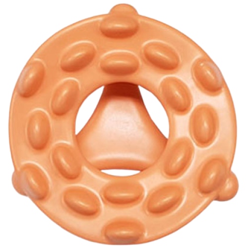 이지셀프컨투어시리즈/경락접시/괄사/바디관리 137,500원