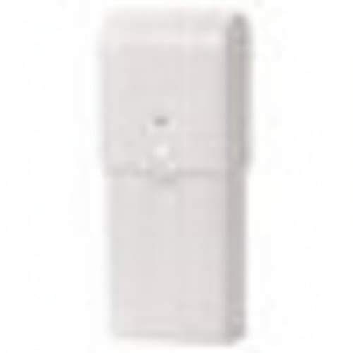 쿠쿠 CVC-F툴 호환 파워클론 FORCE 무선청소기 배터리 276,900원