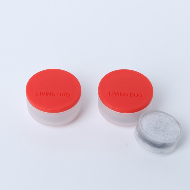 아쿠아 스킨케어 워터탭 리필필터 2개 한세트 8,900원