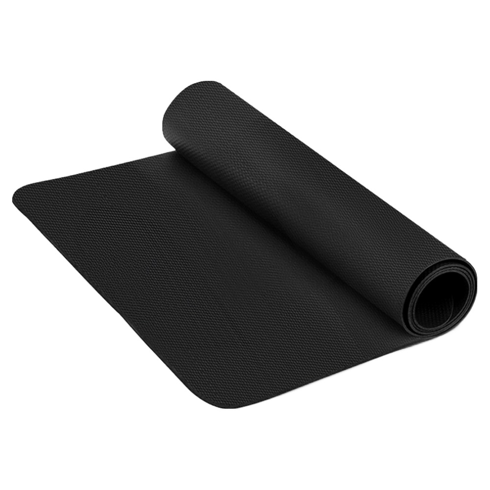 나인닷 런닝머신 소음방지 헬스매트 64,920원