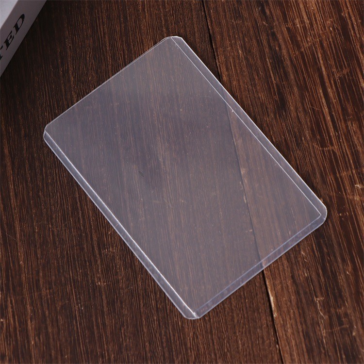 스몬디 투명 탑로더 100매입 23,030원