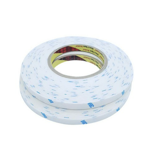 3M 열전도 양면 테이프 8708 10mm x 20m 131,800원