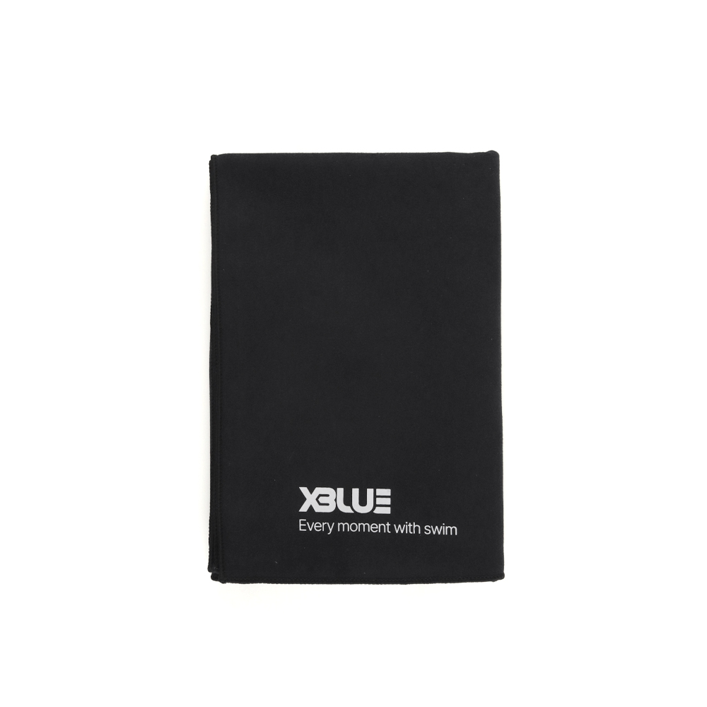 XBL-5551-블랙 건식 타올 5,000원