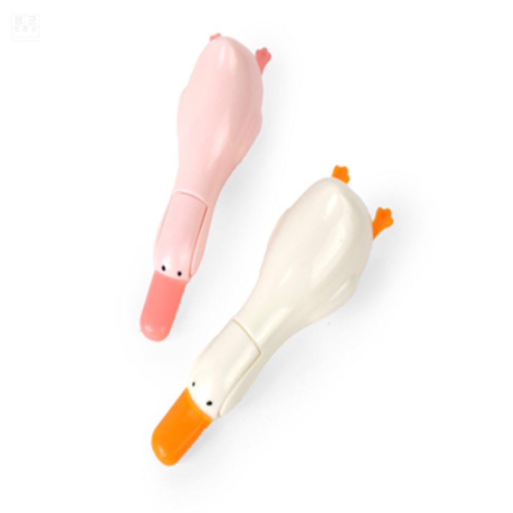 성군만물상 머리카락 집게 배수관집게 1,600원