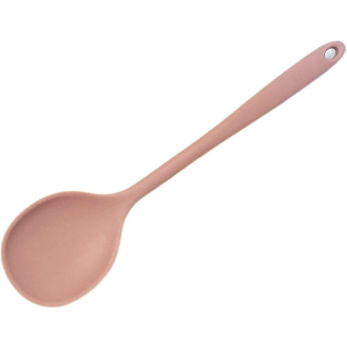 am 통 와이드 실리콘 볶음주걱 열탕소독 9,740원