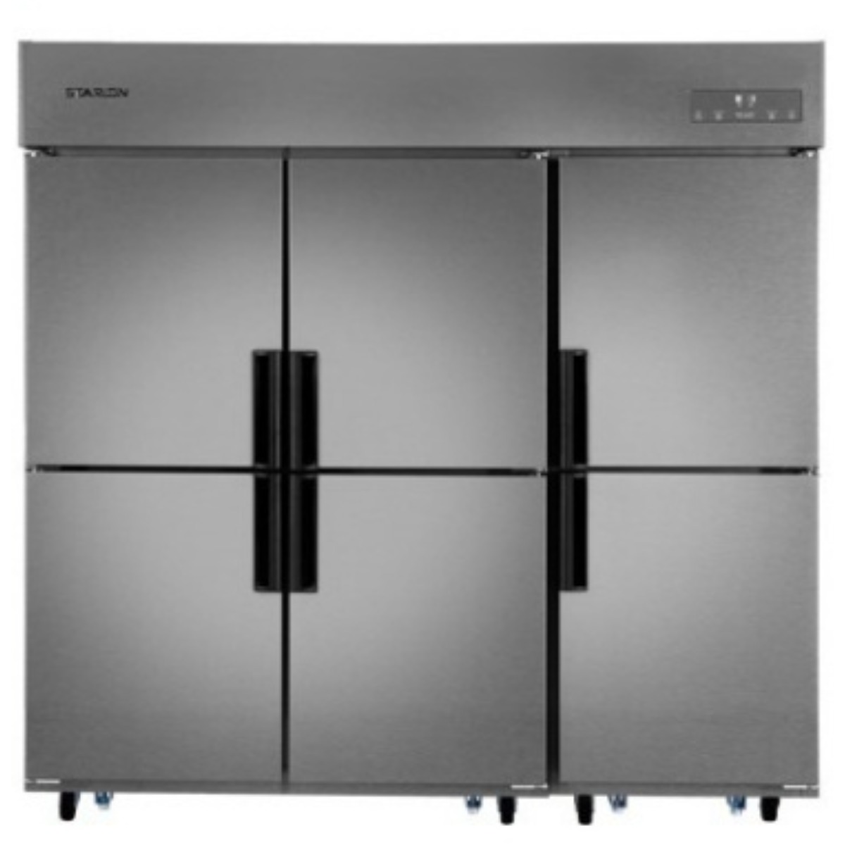 스타리온 65박스 1/3냉동 영업용 업소용 SR-C65BI 내부스텐 1,940,500원