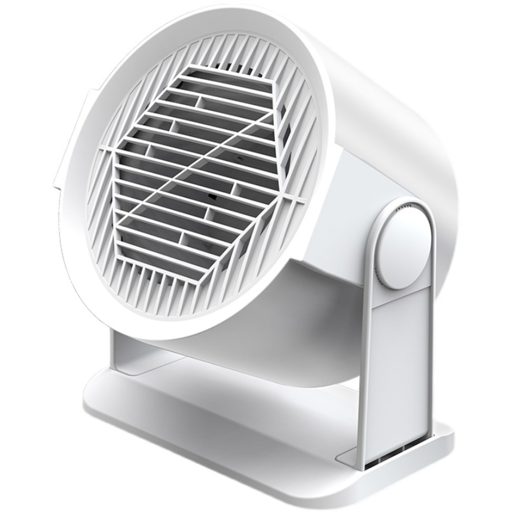 더블앤더블 당일 가정용 본체 2매 F16 더블앤더블 만능청소기 싹쓸이 걸레 23,400원