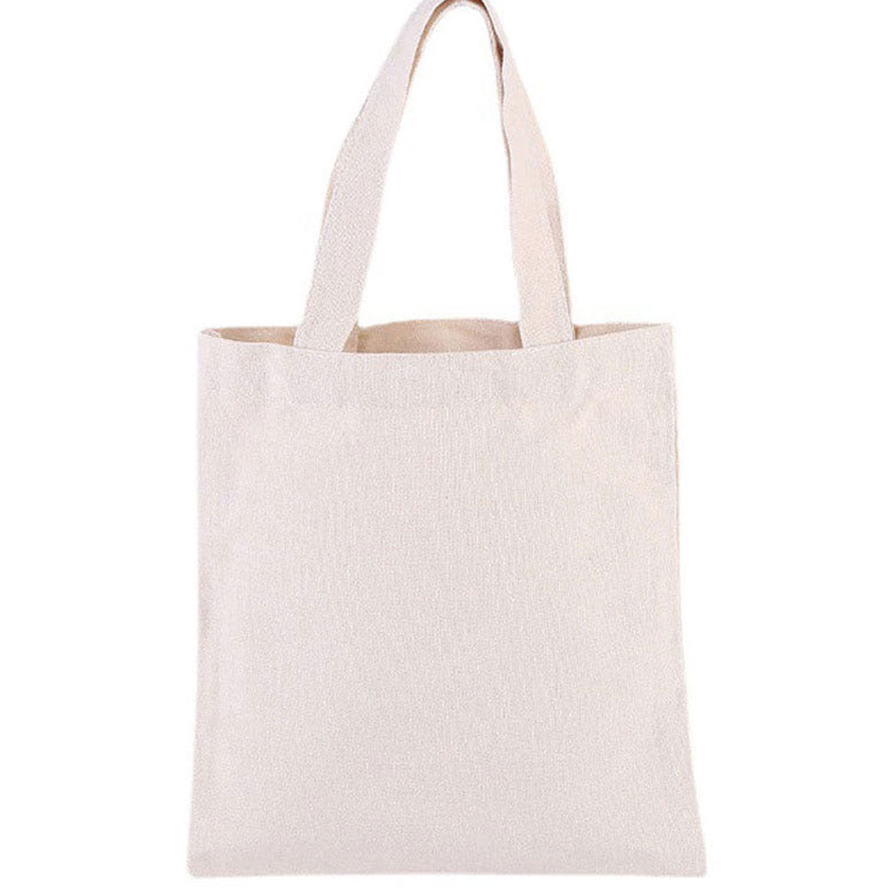 다이모공구/ 무지에코백  로고 컬러인쇄 1장부터가능 1,400원