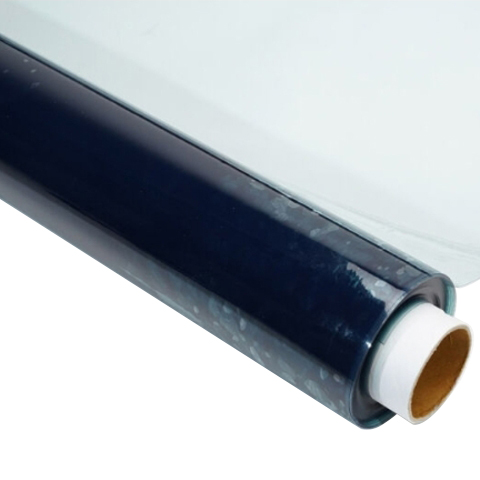 로페코 다마거시트 7090 단열필름 투명 59,000원