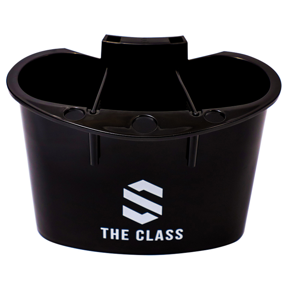 더클래스 사이드 세차버킷, 200ml, 블랙 8,890원