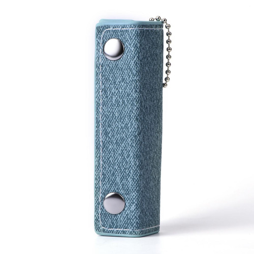 피피홈리빙 휴대용 손톱깍이 귀이개 케어 세트 10,600원