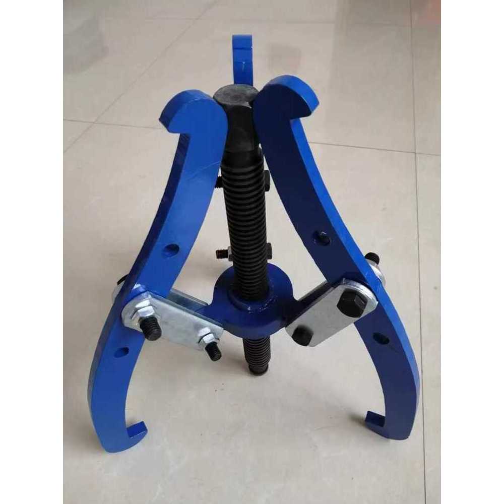 베어링풀러 휠 탈거 뿌리누끼 휠탈거 카센터 기어풀러 120,400원