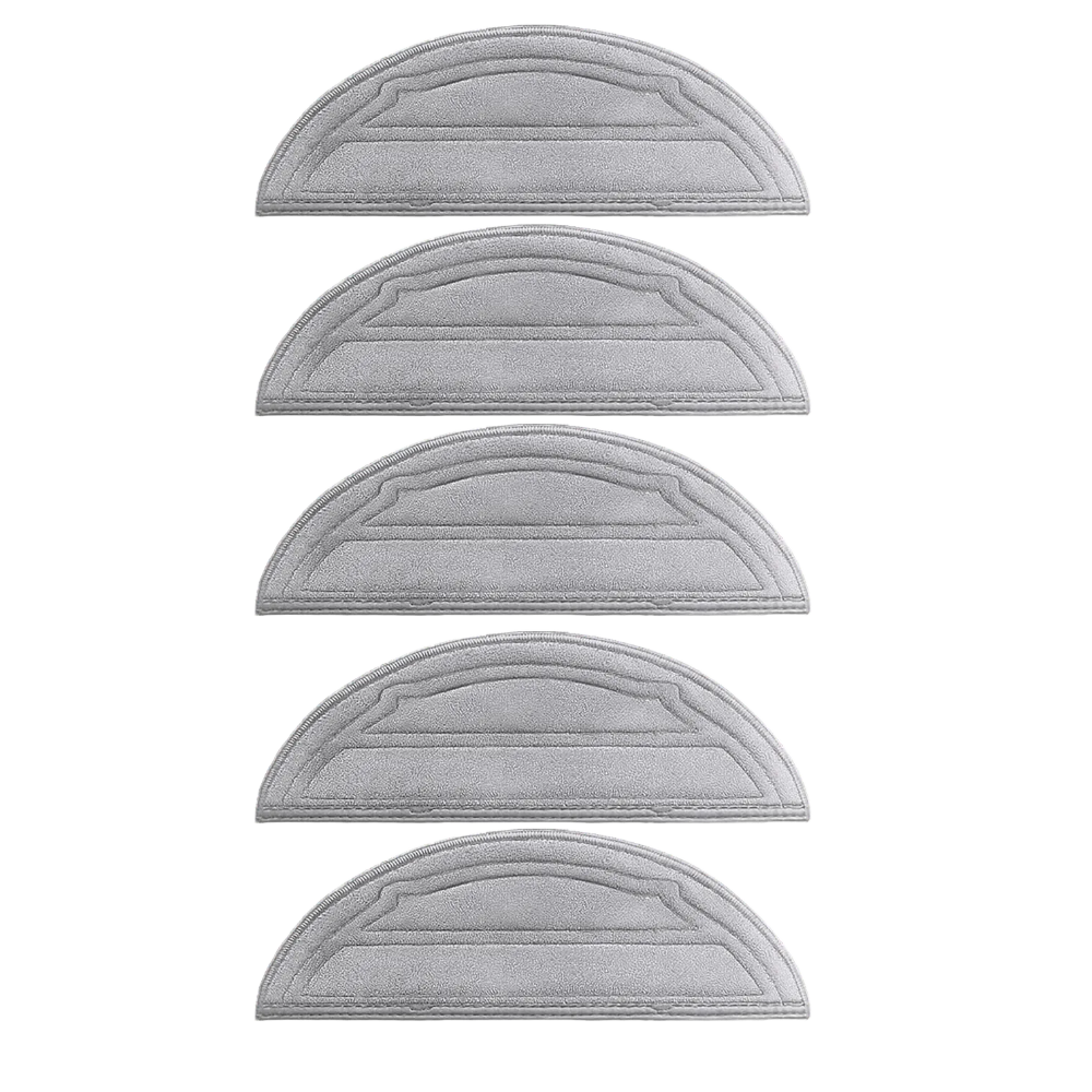 퓨어퍼스트 로보락 S8 Pro Plus 로봇청소기 호환 물걸레 8,900원