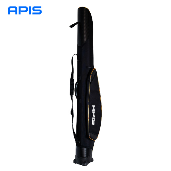 아피스 바다낚시가방 AP-135E 로드케이스 39,000원