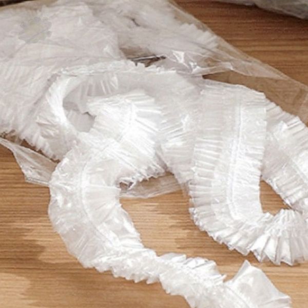 가구 이사 보관 덮개 투명 비닐 커버 먼지 오염 차단 보호 덮개 천 소파 침대 3,000원