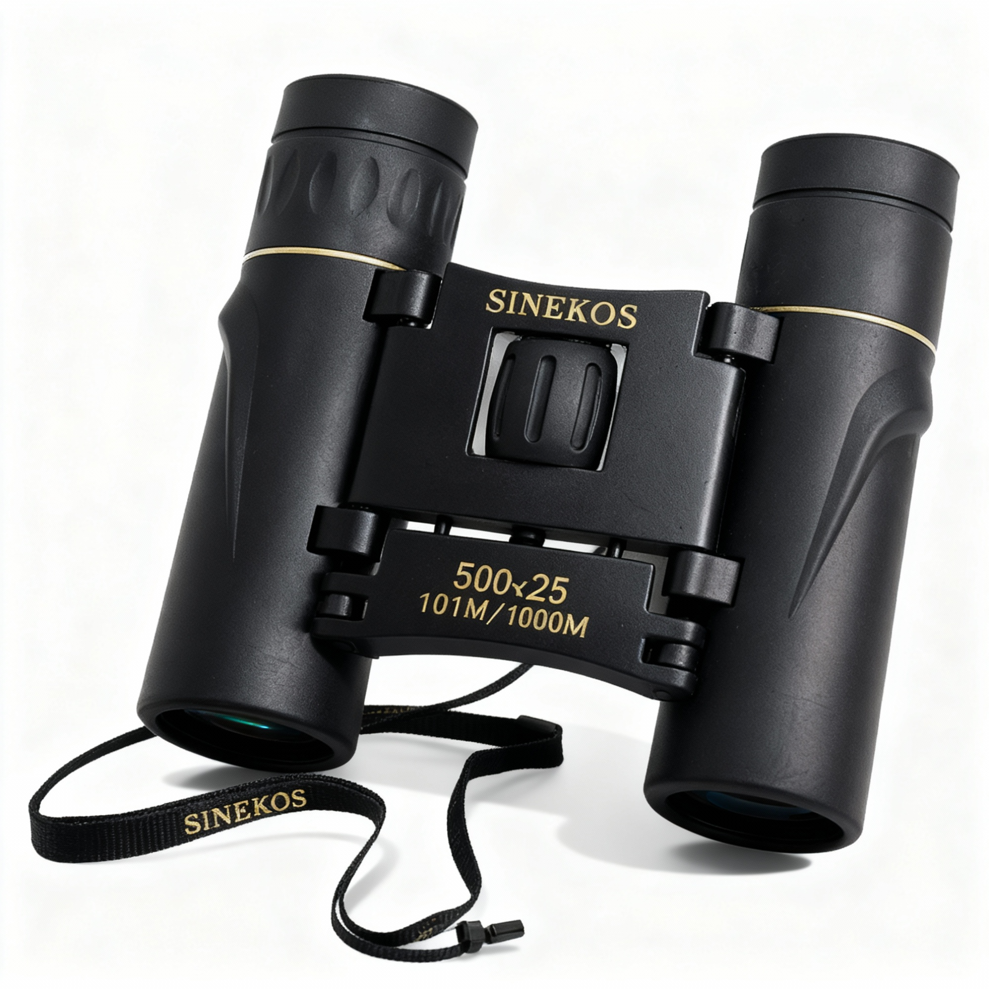 시내코스 고배율 고성능 뮤지컬 콘서트 오페라 글라스 망원경 쌍안경 37,810원