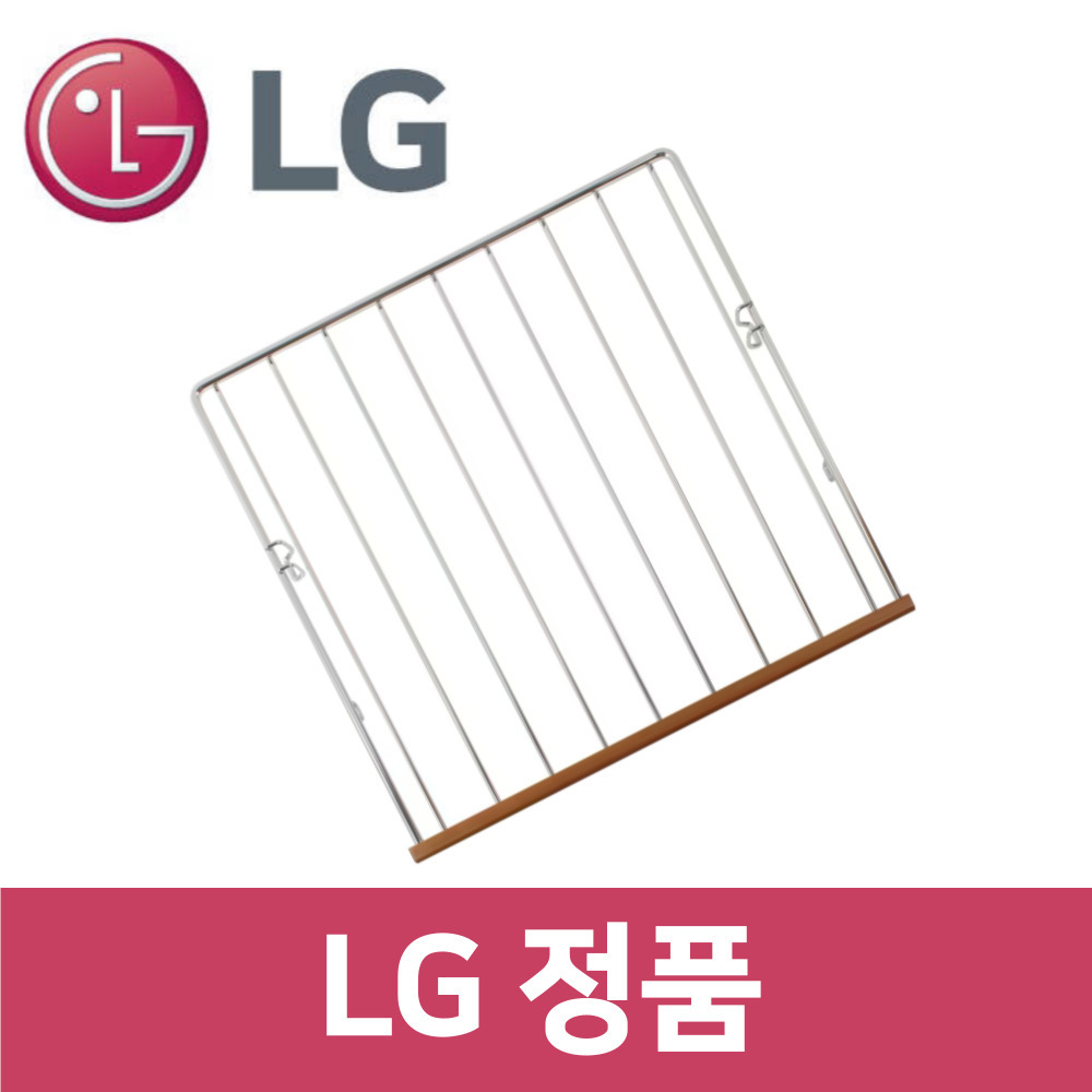 엘지 LG 정품 W1212GB 와인 셀러 선반 받침대 트레이 틀 rf94001 103,770원