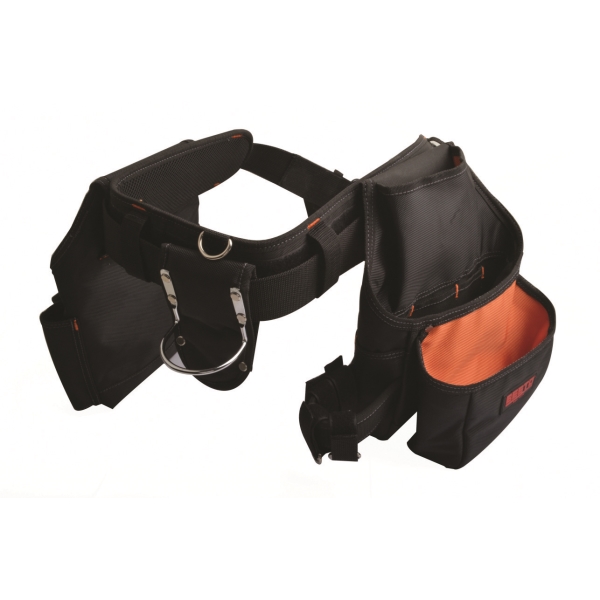 BESTO 공구집-벨트형 B-3263 58*32*10 56,500원