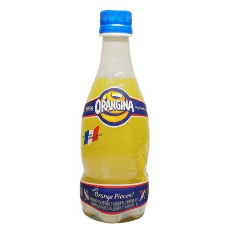 롯데칠성음료 오랑지나 12,770원