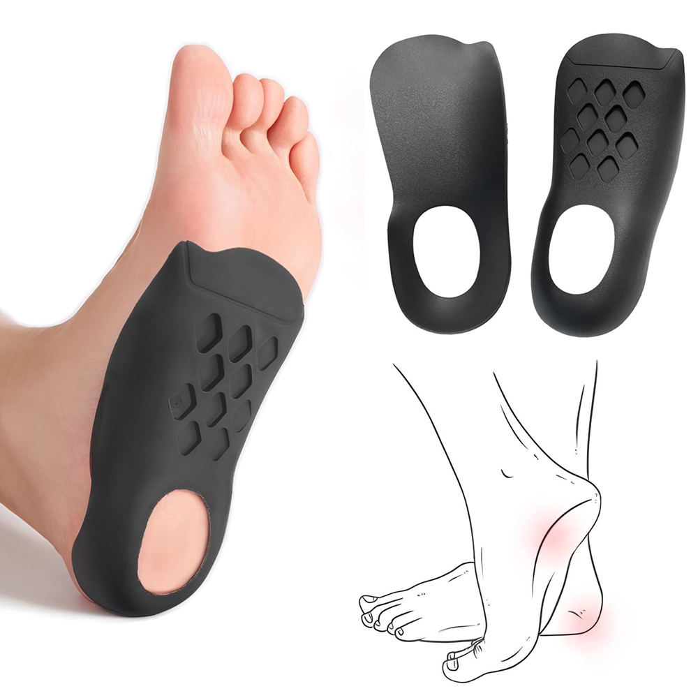 레그연구소 아치깔창 족저근막염깔창 오다리 평발 지간신경종 3,900원