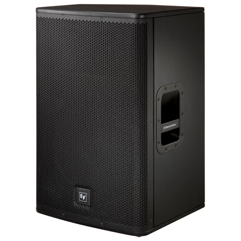 EV ELX115P Electro-Voice 앰프 스피커 액티브 스피커 [정품] (당일배송) 1,500,000원