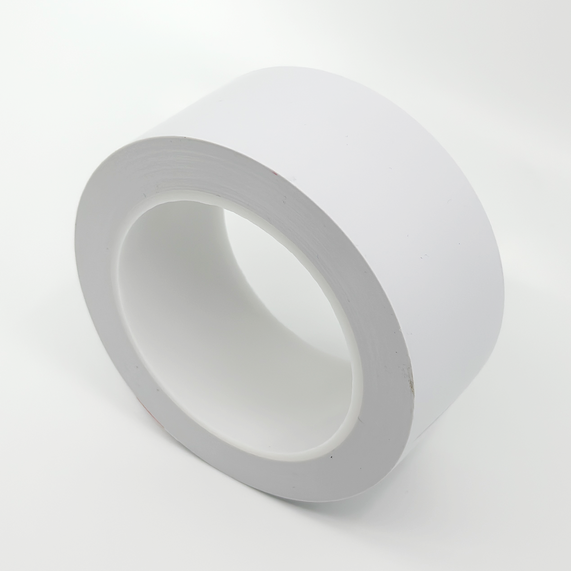 바닥 라인 테이프 고무 안전 PVC 마킹 컬러 주차장 체육관 공장 제조 50mm 4,900원