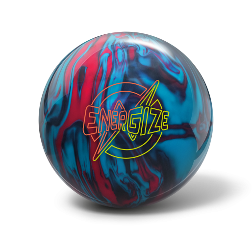 (용품4종) 브런스윅 에너자이즈 2026 볼링공 소프트볼 훅볼 299,000원