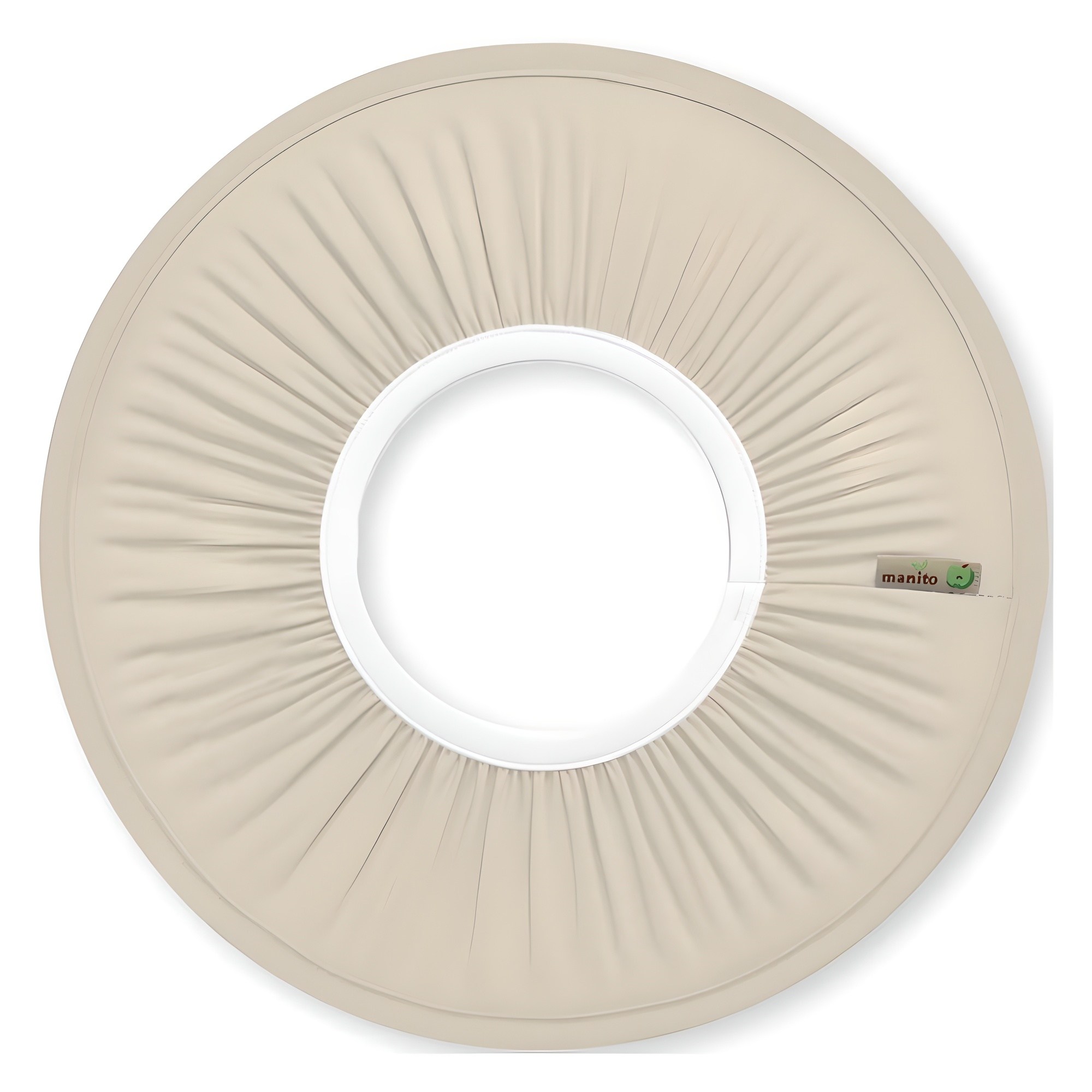 마니또 샴푸캡 5,000원