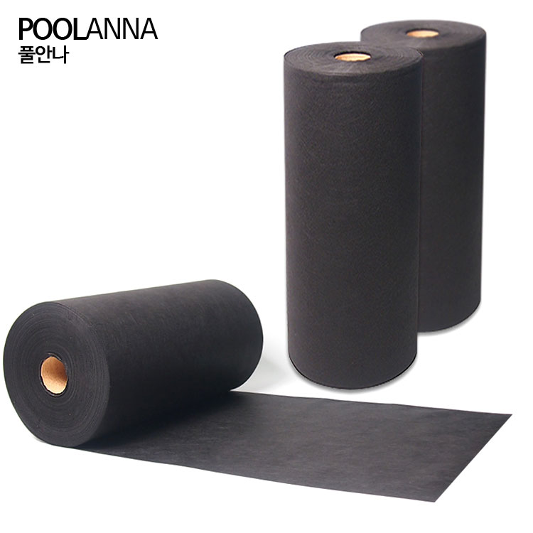 풀안나 농업용 잡초방지 부직포 천재질, 1개 159,700원