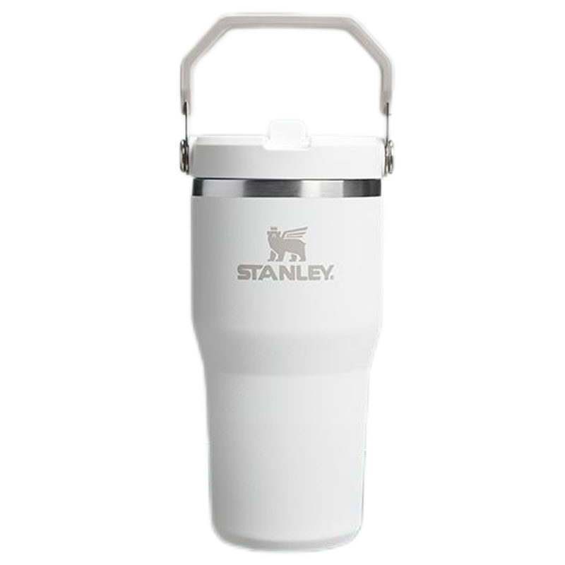 스탠리 아이스플로우 플립 스트로 2.0 텀블러 38,430원