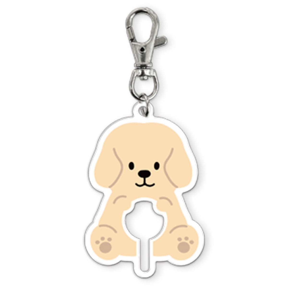 반려견똥봉투케이스,강아지배변봉투케이스,반려동물배변봉투,강아지풉백친환경배변봉투,강아지생분해배변봉투, 1개, 1개입 7,000원