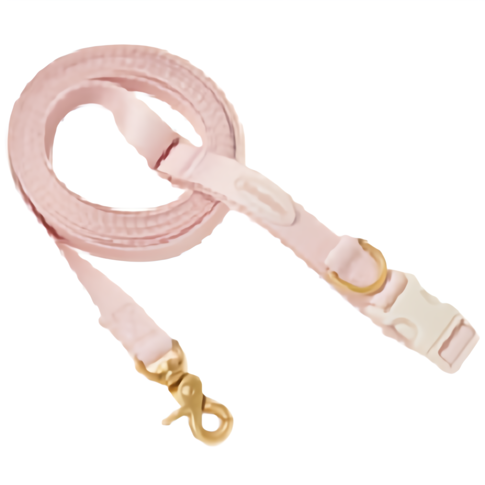 리카리카 강아지 코튼 캔디 리드줄 하네스 29,000원