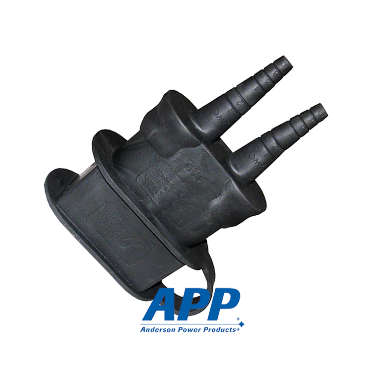 SB120용 환경부츠/방수캡/앤더슨커넥터/APP/요트 보트 지게차 캠핑카 카라반 렉카 배터리 인버터 견인차 드론 등의 충전 컨넥터용 환경부츠 /120A용/염분 방지용, 1개 21,340원