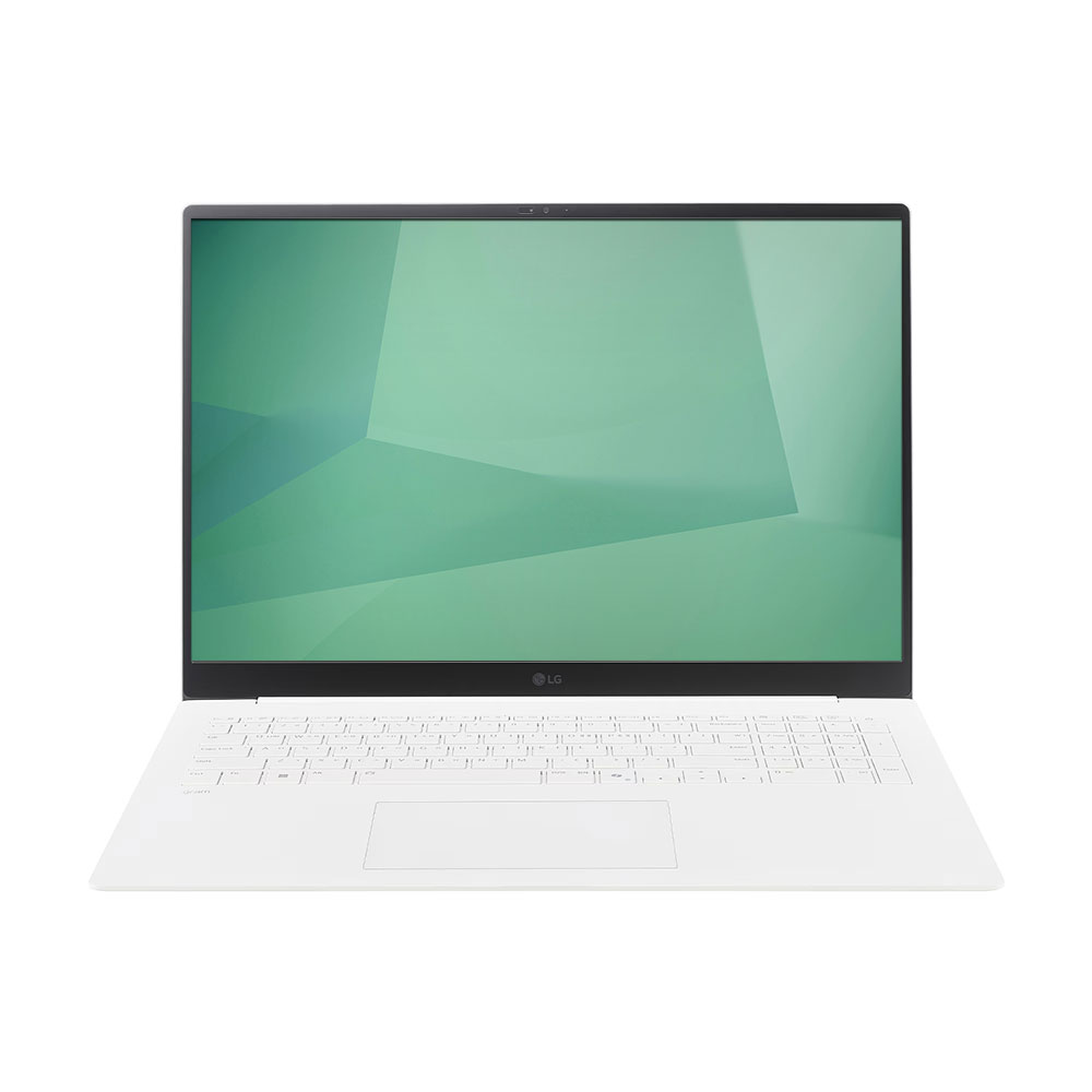 LG전자 2026 그램 프로 AI 17 코어Ultra5 3,100,000원