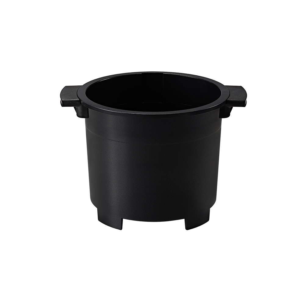 스마트카라 음식물처리기 400시리즈 건조통 77,090원