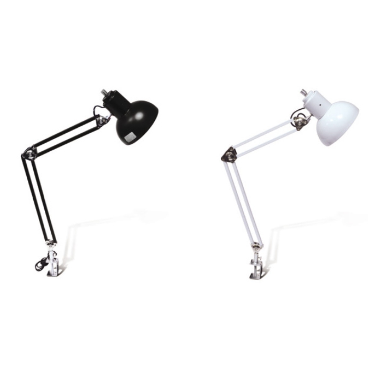 에코윈드 제도스탠드 스탠드 제도용스탠드 제도등 관절조명스탠드 조명 제도등집게 장스탠드 스텐드 제도등집개 SE-601, 미색, 현재가 20,000원