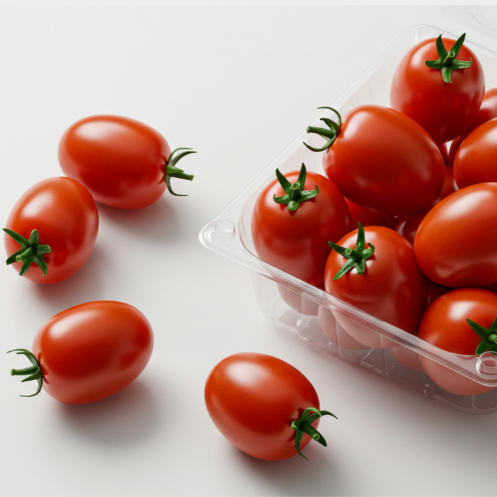 수미산들 당일수확 대추방울 토마토 로얄과 프리미엄 산지직송 57,690원