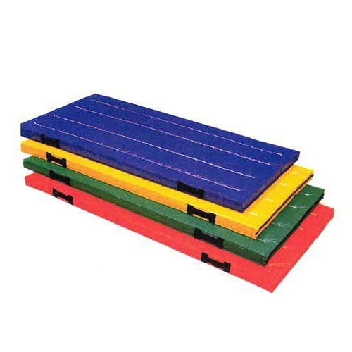 구르기매트 90*180~90*240cm(초등학교 체조용매트 태권도장 일반체육관 안전매트 연습용..) 99,000원