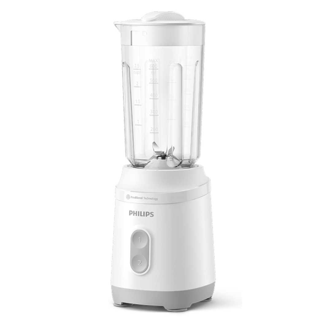 필립스 NEW 미니 블렌더 3000 시리즈 화이트 41,500원