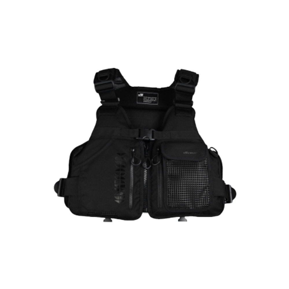 [JS컴퍼니] 고형식 구명조끼(JS-FV01) 구명복 [2021 신제품] 153,000원