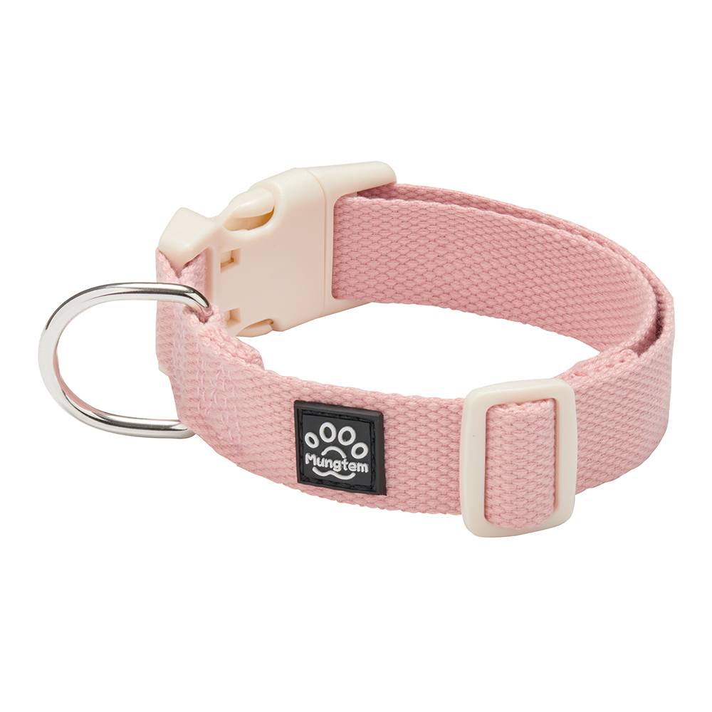 멍템 NEW 팔레트 목줄 10,400원