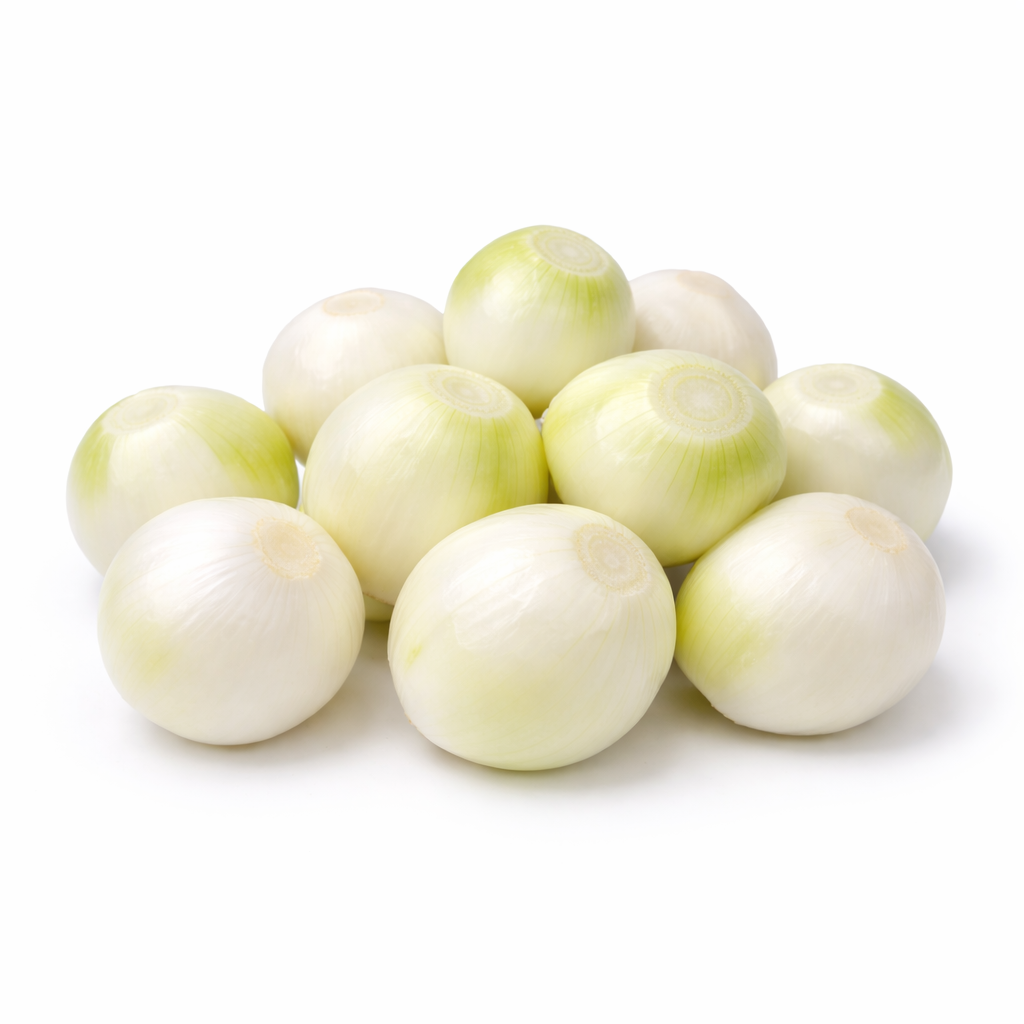 국산 깐양파 공장직영 3kg 및 10kg, 1개, 1개, 10kg(대) 24,100원