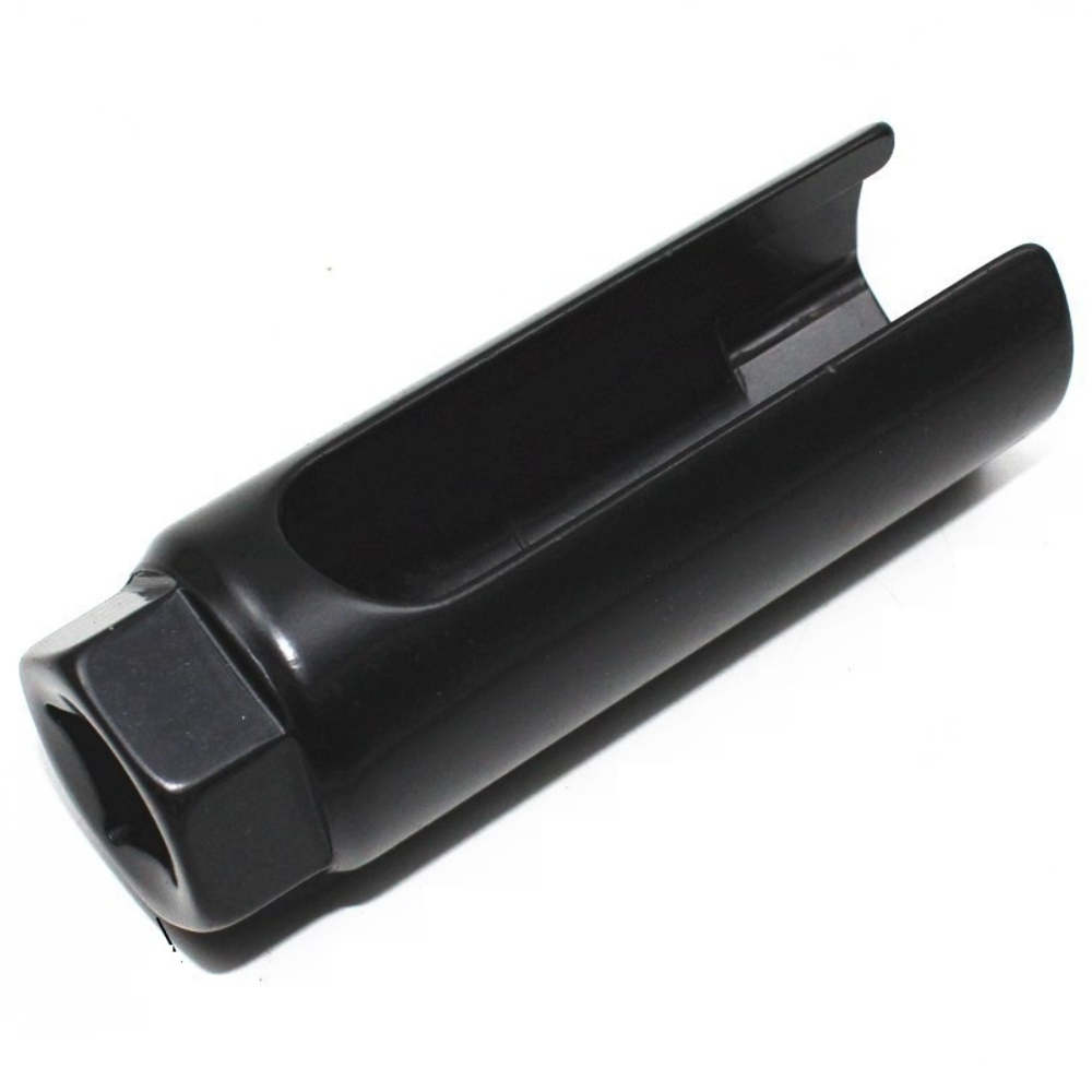 디와이툴즈 산소센서 소켓 렌치 리무버 사각렌치호환, 1개 10,100원