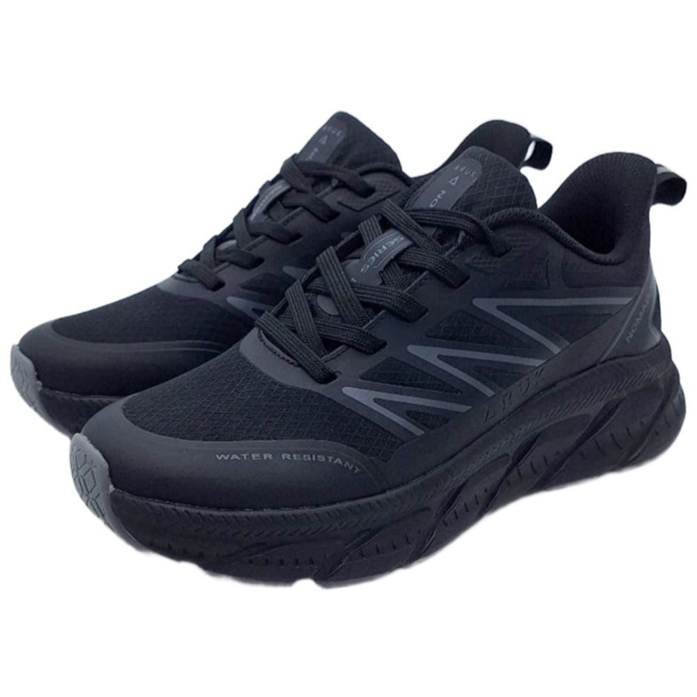 에이룩 발편한 초경량 발수 운동화 52,500원