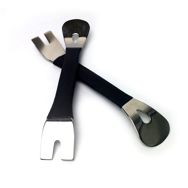 차량용 스테인레스 리무버 내장재 탈거 헤라 스텐레스 리무버, 상세페이지 참조 5,390원