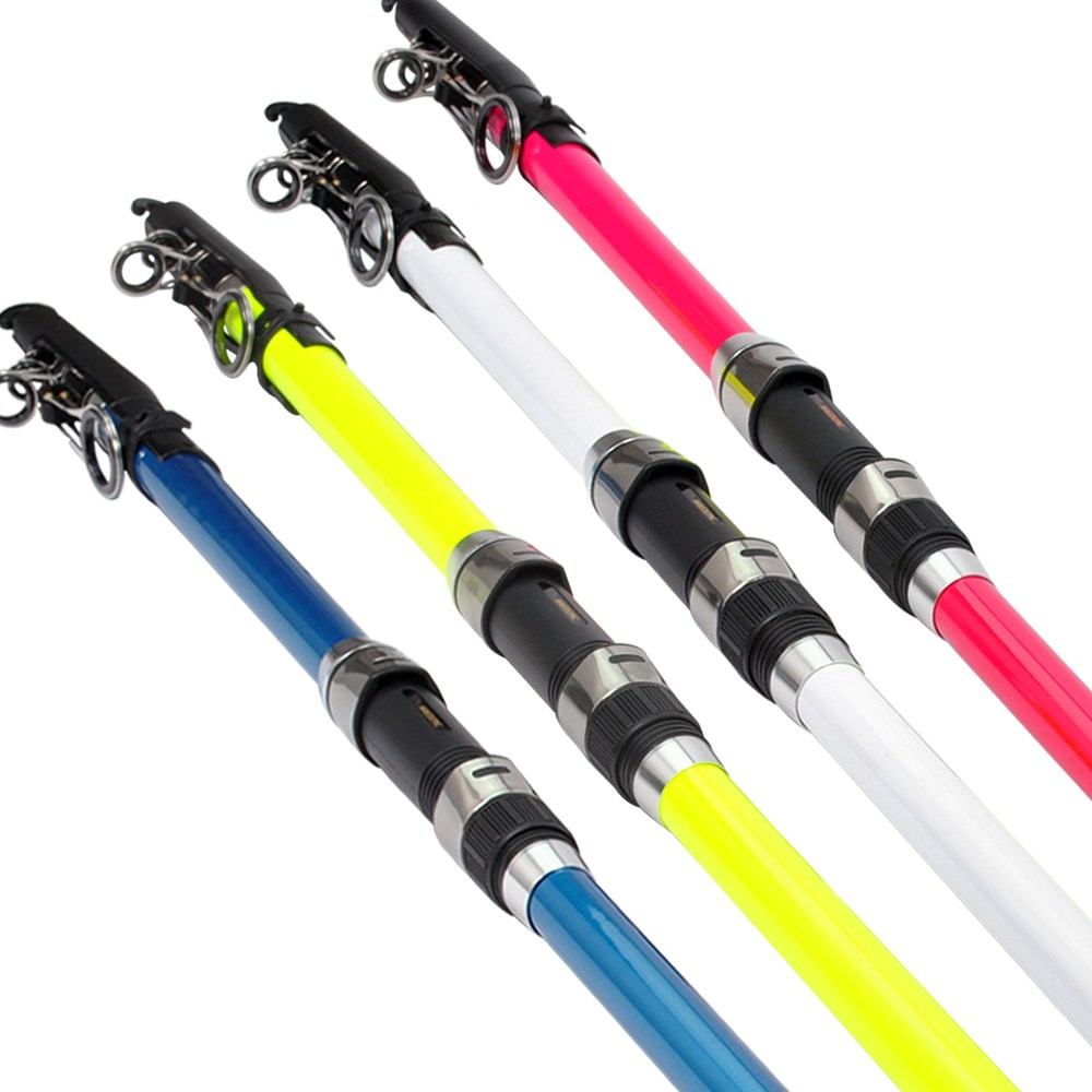 해동 프로울프2 450 원투 낚시대 2대, 선택완료 103,500원